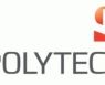 에스폴리텍, 폴리카보네이트 복층골판 특허 출원 및 판매 개시