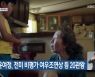 '미나리' 윤여정, 전미 비평가 여우조연상 등 20관왕