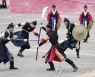 전북도의회 문승우·이정린 의원 '전통무예 진흥 조례안' 발의