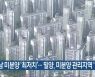 경남 미분양 '최저치'..밀양, 미분양 관리지역 '해제'