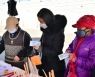 장성군, '장성사랑상품권' 오는 25일부터 판매 재개