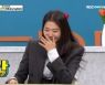 '비디오스타' 오윤아 눈물 "아픈 아들 공개, 쉽지 않았다" [TV체크]
