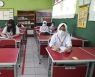인도네시아, 中에 백신 1억회분 공급 요청