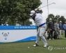 USA GOLF AT&T BYRON NELSON