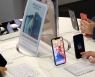 악명높은 '애플 AS' 제동 걸리리나..'소비자 수리권 보장법' 발의
