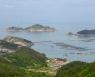 통영 홍도 인근 해상, 다이빙 강사 바닷물속에서 사망