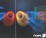 세계 첫 구글-애플 '인앱결제 강제 금지법' 오늘부터 시행