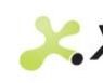 XGOLF-LG유플러스 'U+골프', 전략적 업무 제휴.. 아마추어 골퍼 대상 프로모션
