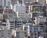 서울 빌라, 월세-보증금 '2015년 이후 가장 비싸'