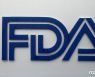 FDA "코로나 백신 추가접종 없이도 효과 지속된다"