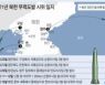 [사설] 정부, 북한 탄도미사일 발사에 단호하게 대처하라
