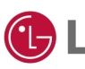 LGU+, 중소 협력사에 납품대금 300억원 현금 조기 지급