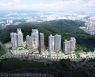 GS건설, 이천에 첫 자이아파트 선보인다..이달 분양