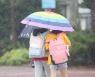 [오늘의 날씨]제주(18일, 토)..낮 동안 가끔 비