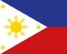 필리핀 복싱 영웅 '파키아오'..대선 출마 선언