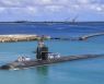 北, 핵잠기술 호주 이전 미국 비난 "안전 위협 땐 상응 대응"