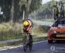 Belgium World Road Cycling Championships