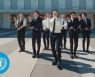 BTS 뉴욕 유엔 '퍼미션 투 댄스' 영상 1200만뷰 돌파