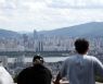 4 out of 10 Seoul apartments bought by 20s, 30s
