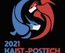 KAIST-POSTECH '사이버 과학전쟁' 펼친다
