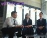 [재산공개] 김한규 靑정무비서관, 재산 46억..양평 농지는 매각