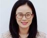 [열린세상] 아동회의에 아동인권이 없다/김예원 장애인권법센터 변호사