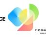 SKT, '누구 컨퍼런스 2021' 개최..AI 기술 미래 방향 제시
