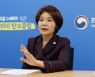 아·태 환경장관포럼, 한국에서 열린다.."탄소중립 선도"