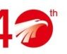 [PRNewswire] TCL Celebrates 40th Anniversary Across the World