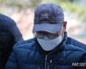 "무죄 주장" 스쿨존서 초등생 사망케한 60대 운전자 7년 구형