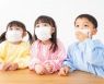 아이 면역력 떨어뜨리는 의외의 5가지