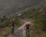 SOUTH AFRICA CYCLING MOUNTAIN BIKING
