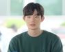 '국가대표 와이프' 김동하, 한슬아에 진심 어린 고백 "너를 좋아해"