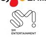 CJ ENM·SM "인수 논의 중이지만 결정無"
