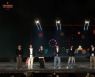"멈추지 않을게요" 방탄소년단 2년만 스타디움 콘서트, 아미와 만든 희망의 축제(종합)