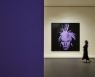 Espace Louis Vuitton Seoul opens exhibit of Andy Warhol's works