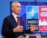 BELGIUM NATO FOREIGN AFFAIRS