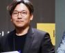 '먹튀 논란'에 공석된 카카오 CEO.. 정의정·남궁훈 하마평