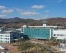 임실 관촌·덕천지구, 2022년 지적재조사사업 추진