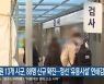 강원 13개 시군, 88명 신규 확진..정선 '유흥시설' 연쇄감염