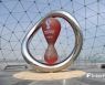 '노동자 6500명 사망' 카타르 WC..칸토나, "이번 대회 안 볼래"