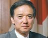 한국에 식민지배 '사죄'한 가이후 전 일본 총리 별세