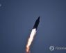 미, 북한 미사일 연속 발사에 "동맹과 긴밀 협의"