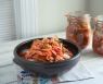 [Holly's Korean Kitchen] Easy kimchi recipe for beginners