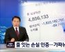"4천만 원 사라져" 줄 잇는 루나 손실 인증..가짜뉴스도 기승