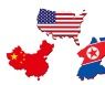 US to create cybercrime bureau against China, N. Korea