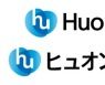 휴온스글로벌, 일본에 두번째 해외법인 '휴온스JAPAN' 설립