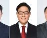 양주시장 여론조사..국민의힘 강수현 44.5%, 민주당 정덕영 40.7%