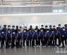 한국 남자하키, 9년 만에 월드컵 출전권 획득