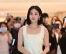 트와이스 지효 '시선 집중시키는 미모' [포토]